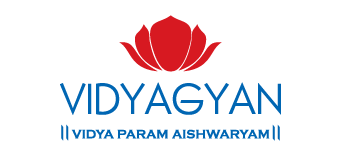 Vidyagyan